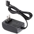 thumbnail image 3 of Adaptador de corriente para Asus Eee Pad Transformer TF201 TF101 TF300 TF300T TF700 TF700T SL101 US, 3 of 8