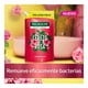 thumbnail image 3 of Jabón líquido para manos Palmolive decor series flor de cerezo & rosa 800 ml, 3 of 4