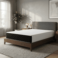 thumbnail image 2 of Colchón Matrimonial en Caja de Memory Foam Semi Firme 30 cm de grueso Super Recover., 2 of 7