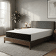 thumbnail image 2 of Colchón Matrimonial en Caja de Memory Foam Semi Firme 30 cm de grueso Super Recover., 2 of 7