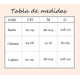 thumbnail image 4 of Trikini Janeiro para dama, 4 of 6