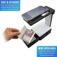 thumbnail image 3 of Soporte para escáner TCG EnderToys Scan Station Deluxe Set, 3 of 9