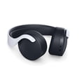 thumbnail image 2 of Auriculares Inalámbricos PlayStation 5 Pulse 3D, 2 of 3
