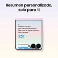 thumbnail image 4 of Samsung Galaxy Z Flip8 Menta 512GB Online Exclusive Desbloqueado, 4 of 7