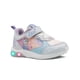 thumbnail image 4 of Tenis Luces Tropicana Niña Lila DY110510 Antiderrapante 21, 4 of 6