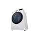 thumbnail image 4 of Secadora Carga Frontal 22kg LG ThinQ Blanca, 4 of 4