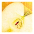 thumbnail image 4 of Manzana Pink Marketside Por Kilo, Bolsa Con Aproximadamente 1.3 Kg, 4 of 10