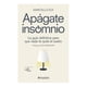 thumbnail image 1 of Apágate, Insomnio Paidos Marcello Soi, 1 of 2