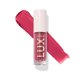 thumbnail image 3 of Colourpop Bundle Set de Labiales What The Fluff 100% Original, 3 of 4