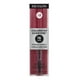 thumbnail image 1 of Labial Revlon ColorStay Overtime 280 Stay Currant 2.0 ml, 1 of 4