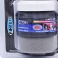 thumbnail image 2 of Pintura Pinauto Plastic New a Base de Agua Negro 150 ml, 2 of 3