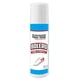 thumbnail image 5 of Blanqueador Bolero Shine & Protect para tenis 60 ml, 5 of 5