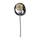 thumbnail image 1 of interruptor p/abco c/cadena, 1 of 1
