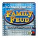 thumbnail image 1 of Juego de mesa Spin Master Platinum Family Feud Signature, 1 of 2