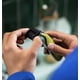 thumbnail image 2 of Rasuradora Philips OneBlade Cara Y Cuerpo Recargable QP2834/50, 2 of 6