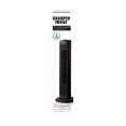 thumbnail image 2 of Ventilador de 3 Velocidades Negro Tsi-tf301-blk, 2 of 2