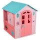 thumbnail image 2 of Play House 2 en 1 Prinsel Ice Cream, 2 of 6