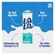 thumbnail image 2 of Leche Lala UHT deslactosada light baja en grasa 1 l, 2 of 5