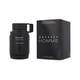 thumbnail image 1 of Armaf Odyssey Homme 100Ml Edp Spray Armaf Armaf Perfume Spray EDP 3.4 oz, 1 of 3