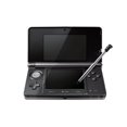 thumbnail image 1 of Consola Nintendo 3DS Reacondicionada con Juegos Preinstalados color Negro, 1 of 1