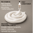 thumbnail image 3 of Acondicionador diario Reuzel  Daily Conditioner Conditioner Caballero 11.83 oz, 3 of 3