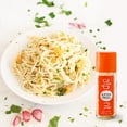 thumbnail image 4 of ALPONT GOURMET, Ajo En Trozo, 56 Gramos, 2 Piezas, 4 of 4