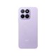 thumbnail image 3 of Honor Play 10 3+64GB Starry Purple Morado Estelar más chip BAIT de regalo, 3 of 6