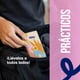 thumbnail image 4 of Pañuelos Kleenex 6 paquetes con 14 hojas dobles c/u, 4 of 5