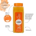 thumbnail image 2 of ALPONT GOURMET, Curry En Polvo, 575 Gramos, 2 Piezas, 2 of 4