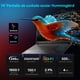 thumbnail image 4 of Laptop Gamer Thunderobot RS16 Intel Core I9 13900HX RTX 5060 16'' QHD 240Hz 32GB RAM 1TB SSD Negro, 4 of 12