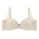 thumbnail image 1 of Brasier Carnival para Mujer, Nude Talla 38B, 1 of 4