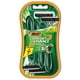 thumbnail image 1 of Rastrillo Bic Comfort 3 advance sensitive 4 pzas, 1 of 3