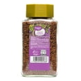 thumbnail image 2 of Café soluble Great Value colombiano orgánico 100 gr, 2 of 5