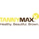 thumbnail image 2 of Crema bronceadora base coco SPF 15, 2 of 2