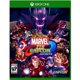 thumbnail image 1 of Videojuego Marvel vs Capcom: Infinite para Xbox One, 1 of 2