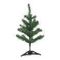 thumbnail image 3 of Árbol Prichos Artifical de Navidad , 38.5 cm x 5.6 cm x 5.6 cm, Varios Modelos, 1 Pieza, 3 of 4