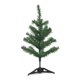 thumbnail image 3 of Árbol Prichos Artifical de Navidad , 38.5 cm x 5.6 cm x 5.6 cm, Varios Modelos, 1 Pieza, 3 of 4