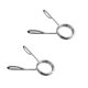 thumbnail image 4 of BARRA CORTA OLIMPICA 150 CM IF-LE150/OL, 4 of 5