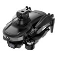thumbnail image 1 of Drone VAK F3pro 5G GPS láser 2 camaras 4k, 1 of 6