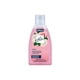 thumbnail image 1 of Glade Aromatizante Líquido Concentrado Multiusos Rosas 100ml, 1 of 4