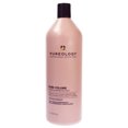 thumbnail image 1 of Acondicionador Pureology Acondicionador de volumen puro 33.8 oz, 1 of 2