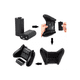 thumbnail image 2 of Kit Cargador Y 2 Baterías Recargable Para Xbox One Serie X/s, 2 of 3