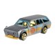thumbnail image 3 of Vehículo a Escala Hot Weels Mattel 1:64 Datsun 510 Wagon, 3 of 3