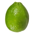 thumbnail image 1 of Limón Sin Semilla Por Kilo, 1 of 9