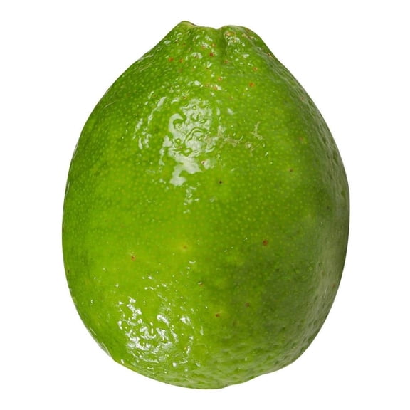 Limón Sin Semilla Por Kilo