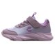 thumbnail image 2 of Tenis Charly para Niña 1065579005 lila 17, 2 of 5