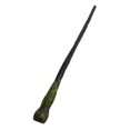 thumbnail image 5 of Varita Magica para Magos Harry Potter de Resina Con Nucleo Metálico Sólido de Metal Con Caja Ollivanders Dumbledore Hermione Sauco Cosplay Disfraz Accesorio Modelo a Escoger, 5 of 5