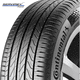 thumbnail image 5 of Paquete de 2 llantas 215/55R17 94V FR modelo ULTRA CONTACT marca Continental, 5 of 9
