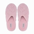 thumbnail image 3 of Pantufla George para Dama, OPP Rosa Talla CH, 3 of 4