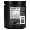 thumbnail image 2 of Cell Tech Creactor Muscletech Creatina 120 Servicios Muscletech Suplemento, 2 of 3